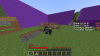 2014-05-16_19.51.29.png