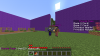 2014-05-16_19.51.59.png