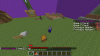 2014-05-16_19.51.11.png
