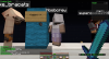 2013-04-20_07.12.12.png