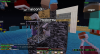 2013-04-20_07.09.17.png