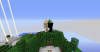 2014-05-16_18.07.50.png