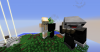 2014-05-16_18.07.58.png