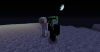 2014-05-16_18.10.17.png