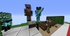 2014-05-16_18.02.34.png