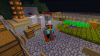 2014-05-15_19.36.52.png