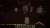 2014-05-16_23.17.17.png