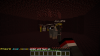 2014-05-16_23.20.48.png