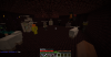 2014-05-16_23.17.13.png