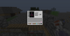 2014-05-17_10.24.16.png