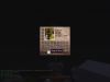 2014-05-17_14.38.51.png
