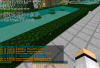 2014-05-16_17.45.36.png