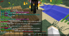 2014-05-17_12.24.57.png