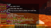 2014-03-18_17.00.53.png