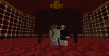 2014-05-17_16.08.38.png