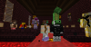 2014-05-17_15.59.23.png