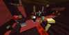 2014-05-17_22.57.05.png