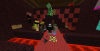 2014-05-17_22.58.23.png