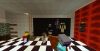 2014-05-17_23.10.36.png