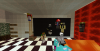 2014-05-17_23.10.39.png
