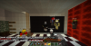 2014-05-17_23.10.42.png