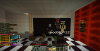 2014-05-17_23.10.51.png