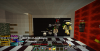 2014-05-17_23.10.57.png