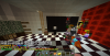 2014-05-17_23.11.06.png