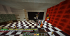 2014-05-17_23.11.12.png