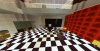 2014-05-17_23.11.16.png