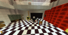 2014-05-17_23.11.19.png