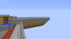 2014-05-18_08.43.11.png