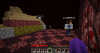 2014-05-17_01.54.24.png