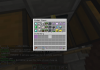 2014-05-17_19.33.52.png