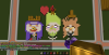 2014-05-16_20.51.18.png