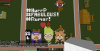 2014-05-17_22.48.32.png