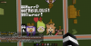 2014-05-17_22.48.52.png