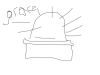 grace.png