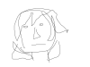luka.png