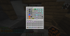 2014-05-18_01.54.57.png