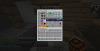2014-05-18_01.55.04.png