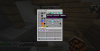 2014-05-18_01.55.09.png