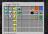 screenshot 2014-05-17 at 11.56.52 PM.jpg