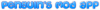 Penguin\'s Mod App.png
