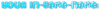 Your In-Game-name.png