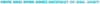 hi2.png