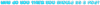 hi3.png