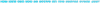 hi4.png