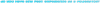 hi5.png