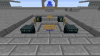 2014-04-06_10.36.36.png